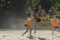 20190629_Beachhandballturnier-Weitramsdorf_0069