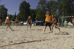 20190629_Beachhandballturnier-Weitramsdorf_0075