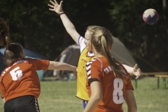 20190629_Beachhandballturnier-Weitramsdorf_0089