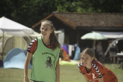 20190629_Beachhandballturnier-Weitramsdorf_0111