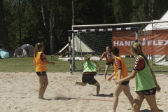 20190629_Beachhandballturnier-Weitramsdorf_0113