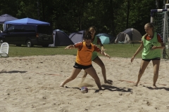 20190629_Beachhandballturnier-Weitramsdorf_0119