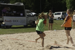 20190629_Beachhandballturnier-Weitramsdorf_0127