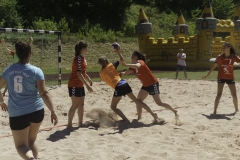 20190629_Beachhandballturnier-Weitramsdorf_0147