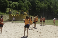 20190629_Beachhandballturnier-Weitramsdorf_0153