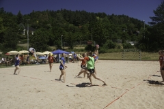 20190629_Beachhandballturnier-Weitramsdorf_0179