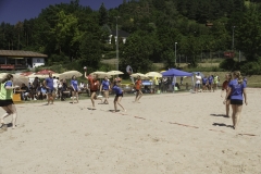 20190629_Beachhandballturnier-Weitramsdorf_0184