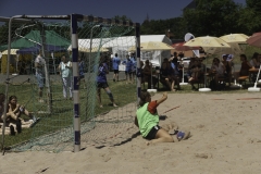 20190629_Beachhandballturnier-Weitramsdorf_0189