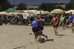 20190629_Beachhandballturnier-Weitramsdorf_0194