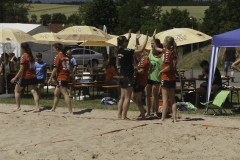 20190629_Beachhandballturnier-Weitramsdorf_0207