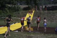 20190629_Beachhandballturnier-Weitramsdorf_0217