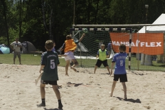 20190629_Beachhandballturnier-Weitramsdorf_0252