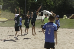 20190629_Beachhandballturnier-Weitramsdorf_0255