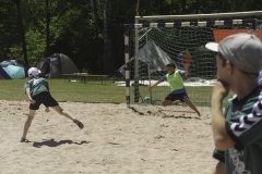 20190629_Beachhandballturnier-Weitramsdorf_0260