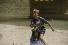 20190629_Beachhandballturnier-Weitramsdorf_0270