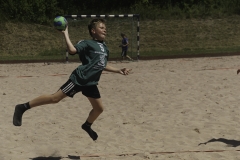 20190629_Beachhandballturnier-Weitramsdorf_0272