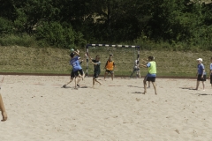 20190629_Beachhandballturnier-Weitramsdorf_0276