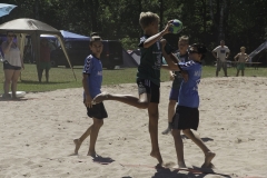 20190629_Beachhandballturnier-Weitramsdorf_0285