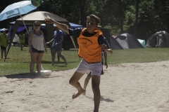 20190629_Beachhandballturnier-Weitramsdorf_0290