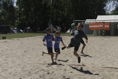 20190629_Beachhandballturnier-Weitramsdorf_0293