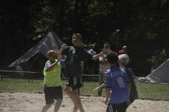 20190629_Beachhandballturnier-Weitramsdorf_0297