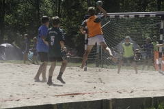 20190629_Beachhandballturnier-Weitramsdorf_0298