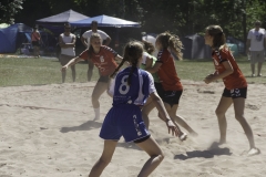 20190629_Beachhandballturnier-Weitramsdorf_0311