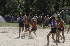 20190629_Beachhandballturnier-Weitramsdorf_0317