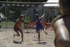20190629_Beachhandballturnier-Weitramsdorf_0319