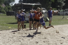 20190629_Beachhandballturnier-Weitramsdorf_0326