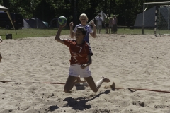 20190629_Beachhandballturnier-Weitramsdorf_0332