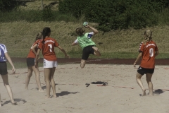 20190629_Beachhandballturnier-Weitramsdorf_0336