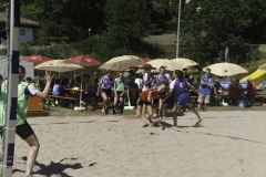 20190629_Beachhandballturnier-Weitramsdorf_0338