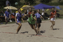 20190629_Beachhandballturnier-Weitramsdorf_0345