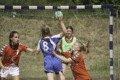 20190629_Beachhandballturnier-Weitramsdorf_0347