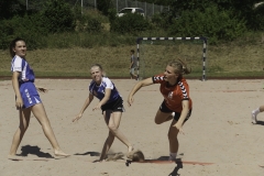 20190629_Beachhandballturnier-Weitramsdorf_0352