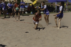 20190629_Beachhandballturnier-Weitramsdorf_0354