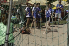 20190629_Beachhandballturnier-Weitramsdorf_0357