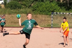 20190629_Beachhandballturnier-Weitramsdorf_0360