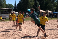 20190629_Beachhandballturnier-Weitramsdorf_0361