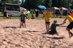 20190629_Beachhandballturnier-Weitramsdorf_0362