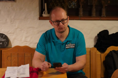 DSC00602