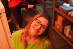 DSC00624