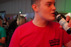 DSC00631