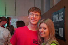 DSC00635