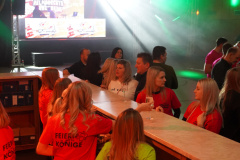 DSC00637