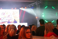 DSC00648