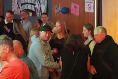 DSC00656