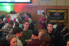 DSC00657