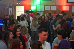 DSC00658